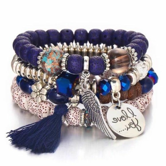 Jewelry - Jewelry